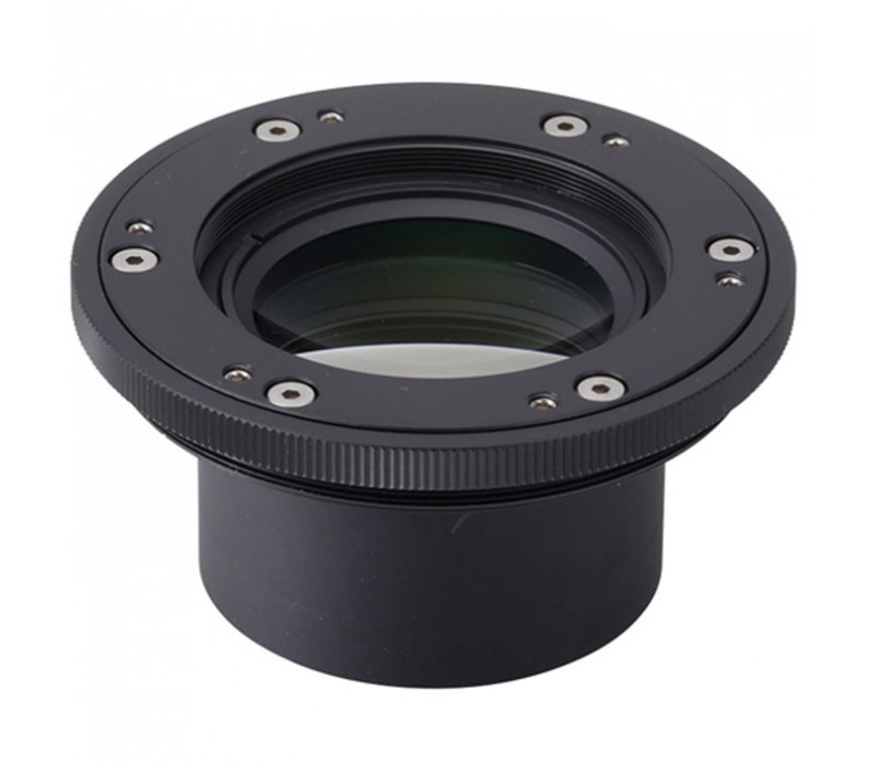  Vixen Telescope Focal Reducer V0.79X 