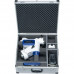  Vixen Telescope SX Aluminum Case 