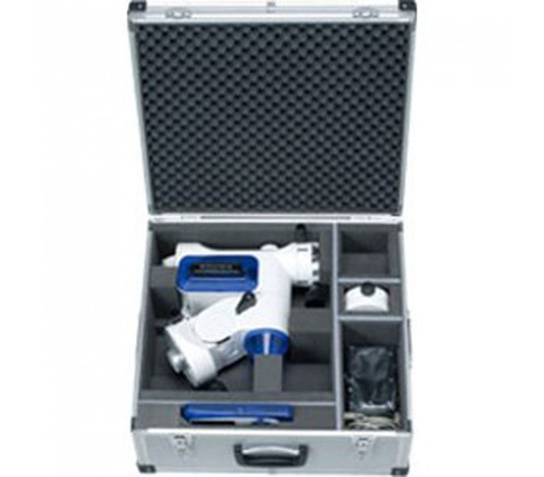  Vixen Telescope SX Aluminum Case 