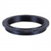  Vixen Telescope 64mm DC Ring 