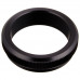  Vixen Telescope 45mm DC Ring 