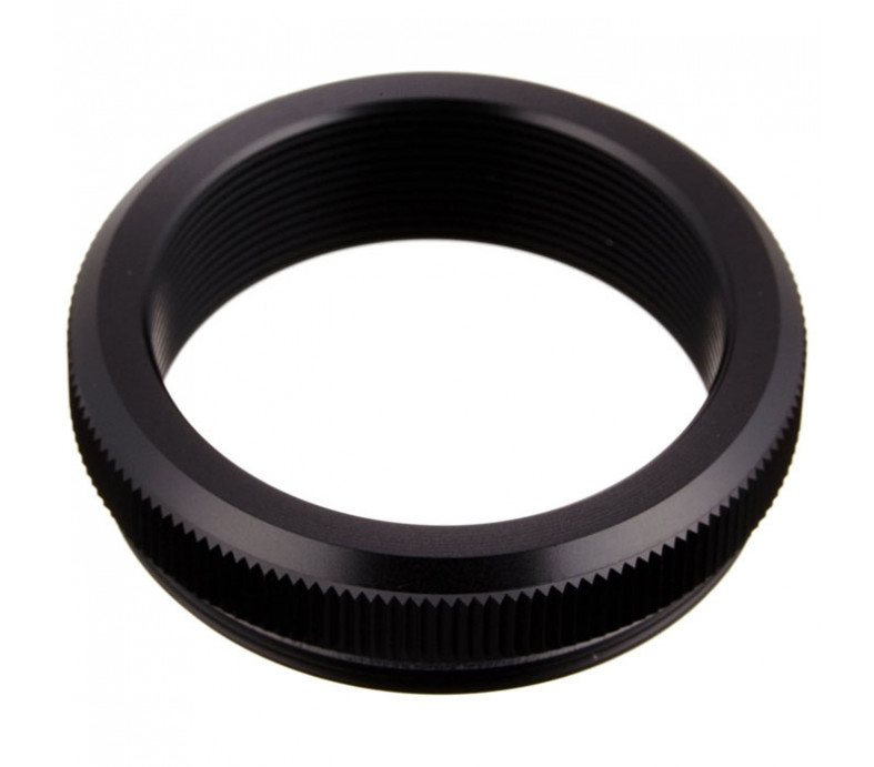  Vixen Telescope 45mm DC Ring 