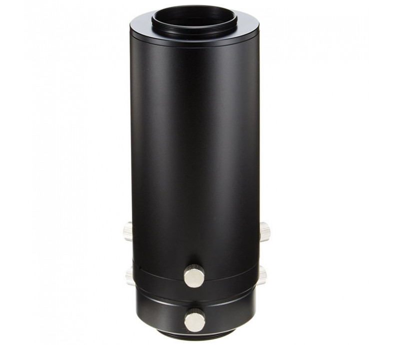  Vixen Telescope Camera Adapter 43DX 