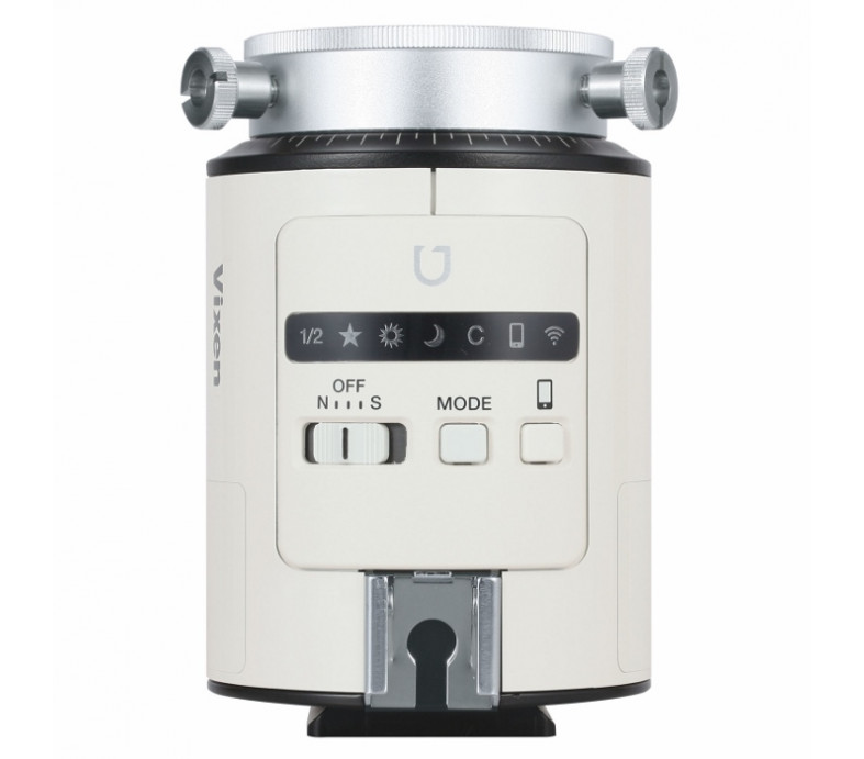  Polarie U Star Tracker 