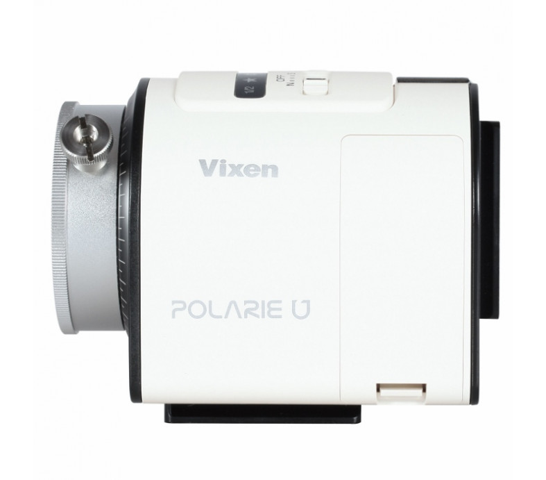  Polarie U Star Tracker 