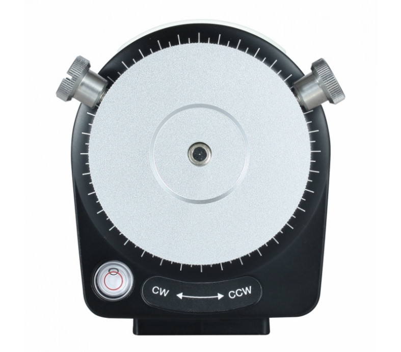  Polarie U Star Tracker 