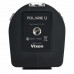  Polarie U Star Tracker 