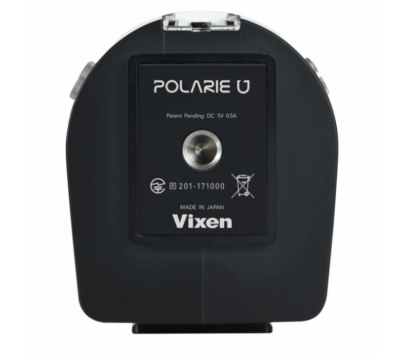  Polarie U Star Tracker 