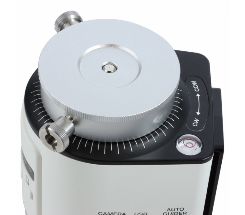  Polarie U Star Tracker 