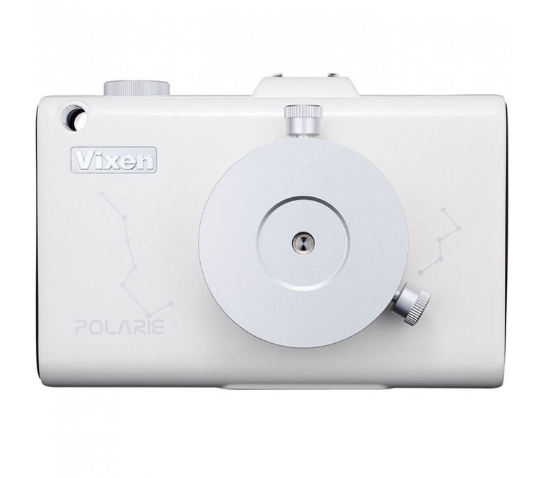  Polarie Star Tracker 