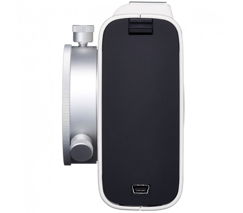  Polarie Star Tracker 