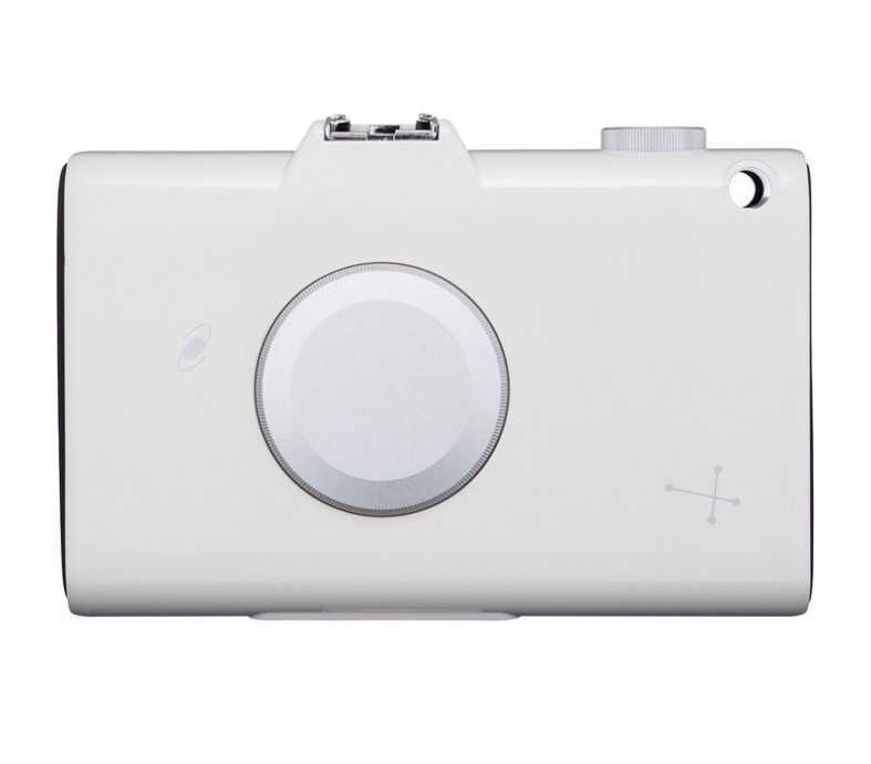  Polarie Star Tracker 