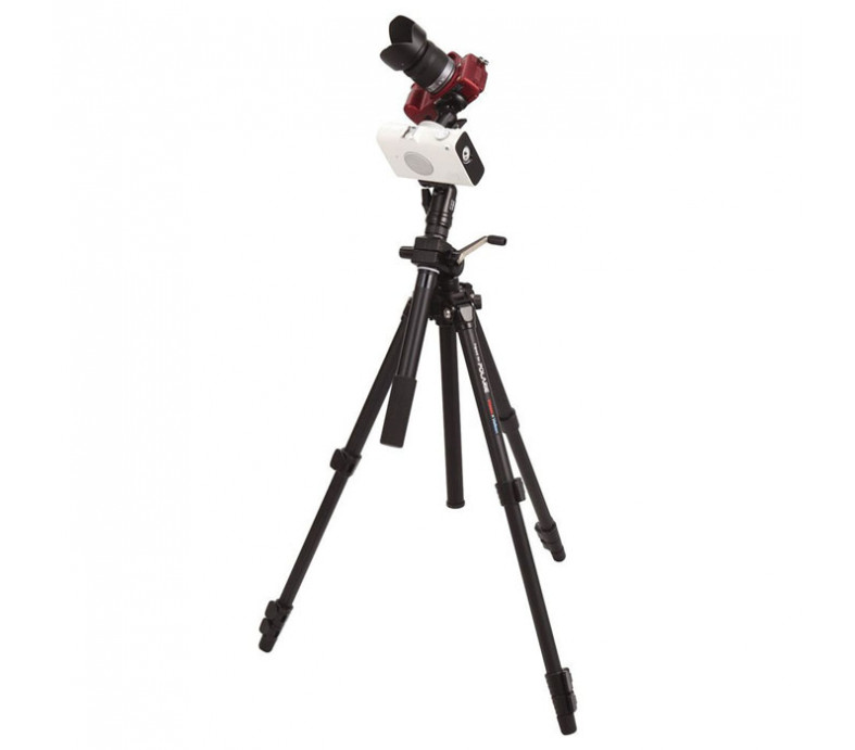  Polarie Star Tracker 