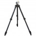  Vixen Portable Equatorial Mount Compact Mount Tripod M-155MA 