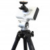  Vixen Portable Equatorial Mount Compact Mount POLARIE with M-155MA Tripod 