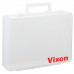  Vixen Telescope Accessory Parts Case 