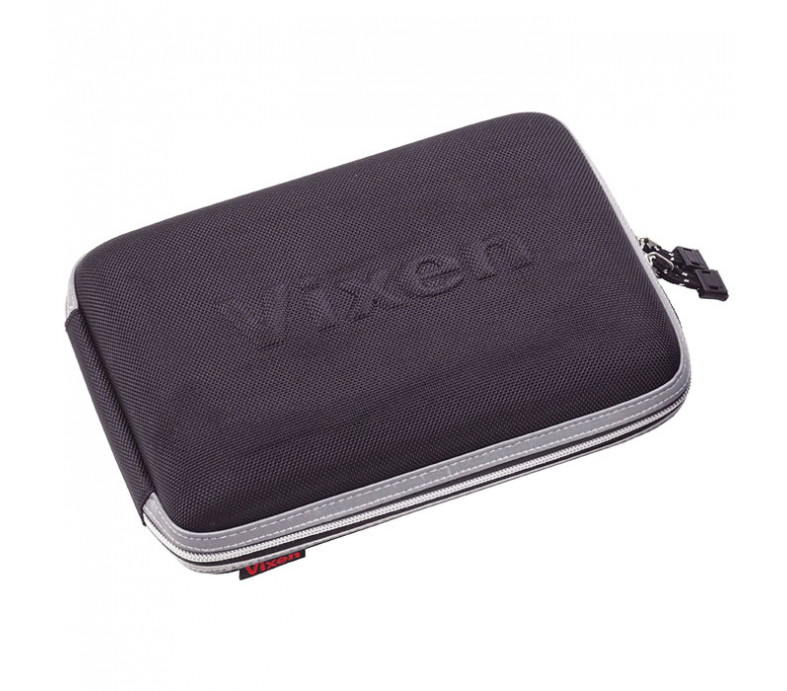  Vixen Telescope Accessory Case Set for STAR BOOK TEN / STAR BOOK 