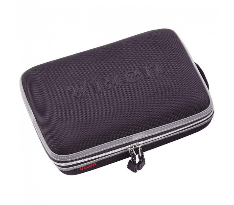  Vixen Telescope Accessory Case Set for General Use 