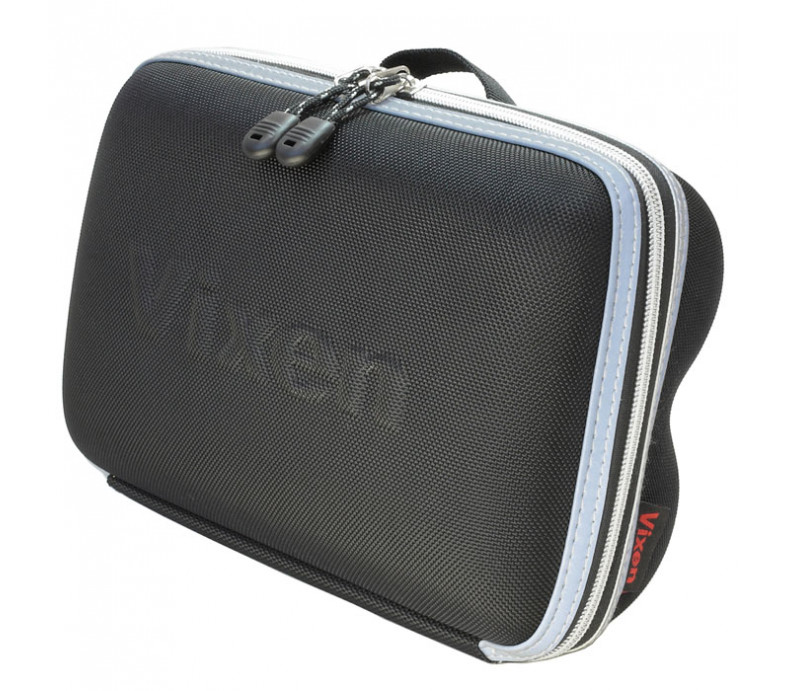  Vixen Telescope Eyepiece Accessory Case Set 