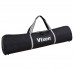  Vixen Telescope Tube & Tripod Bag 100 