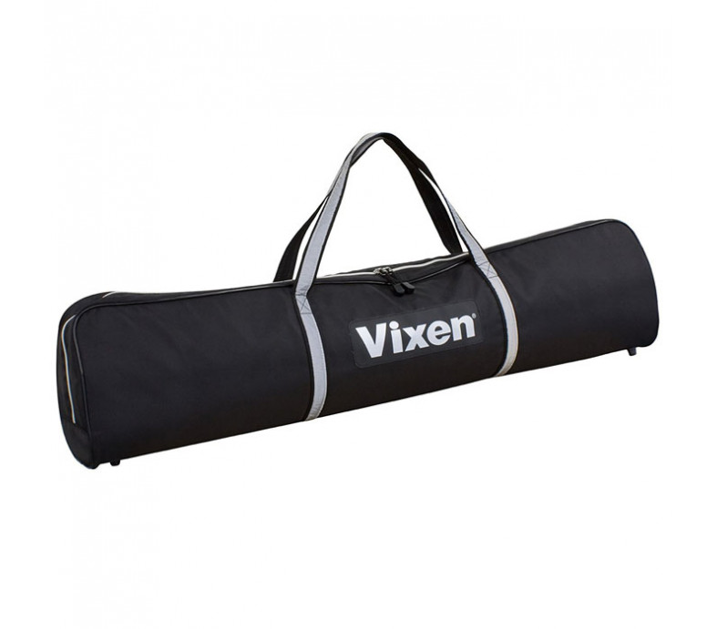  Vixen Telescope Tube & Tripod Bag 100 