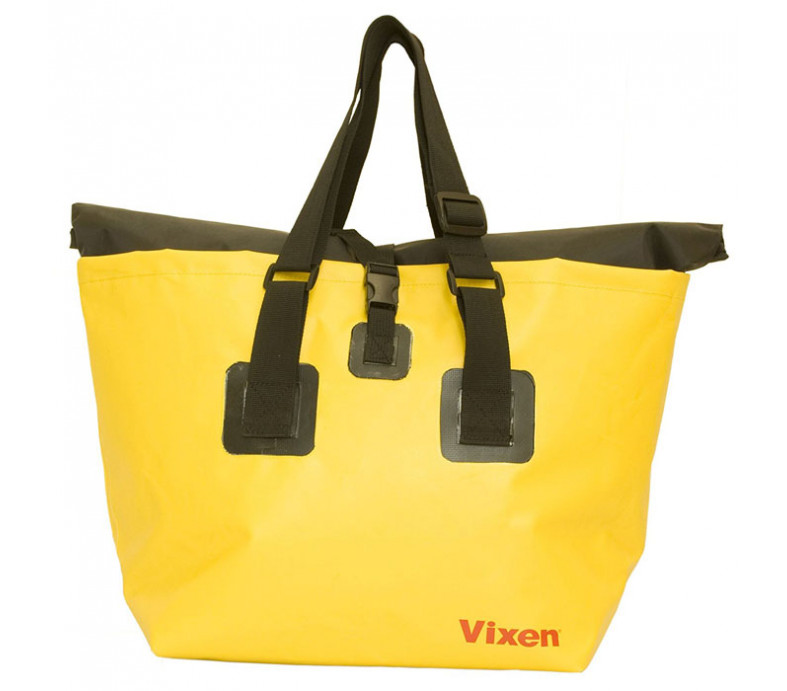  Vixen Telescope Tough Tote Bag 