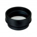  Vixen Telescope Focal Reducer for F7.7 ED 