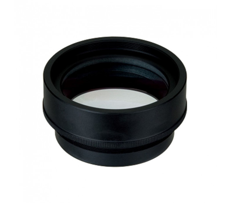  Vixen Telescope Focal Reducer for F7.7 ED 