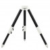  Vixen Telescope AXD-TR102 Aluminum Tripod 