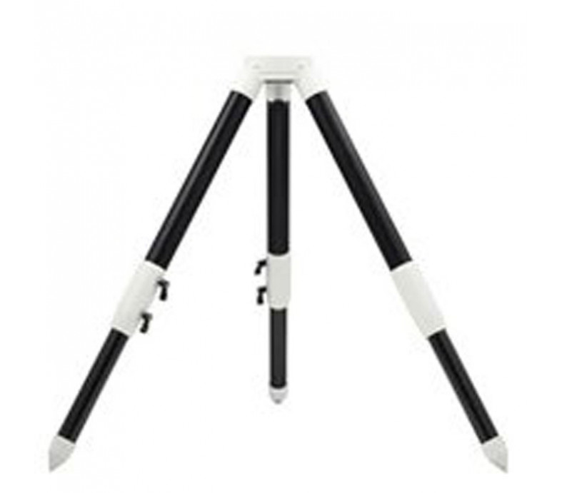  Vixen Telescope AXD-TR102 Aluminum Tripod 