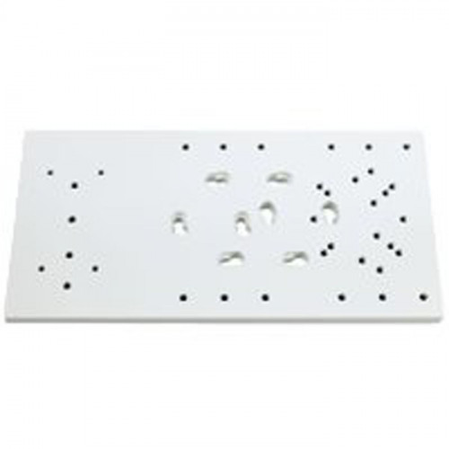 Vixen Telescope AXD Large Accessory Plate