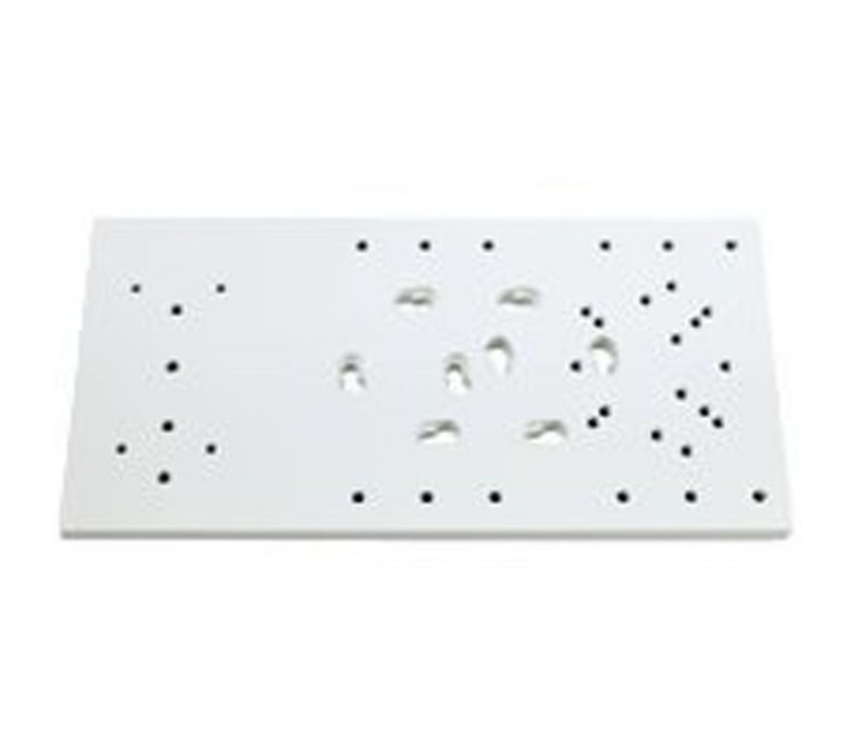  Vixen Telescope AXD Large Accessory Plate 