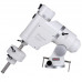  Vixen Telescope AXD2 equatorial mount 