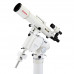  Vixen Telescope AXD2-AX103S 