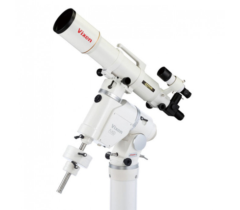  Vixen Telescope AXD2-AX103S 