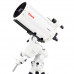  Vixen Telescope AXD2-VMC260L(WT) 