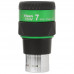  Vixen Telescope Eyepiece SSW 7mm 