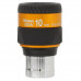  Vixen Telescope Eyepiece SSW 10mm 