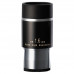  Vixen Telescope Eyepiece HR 1.6mm 