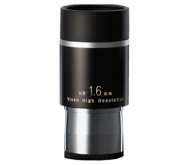  Vixen Telescope Eyepiece HR 1.6mm 