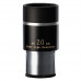  Vixen Telescope Eyepiece HR 2.0mm 