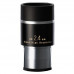  Vixen Telescope Eyepiece HR 2.4mm 