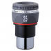  Vixen Telescope Eyepiece SLV 2.5mm 