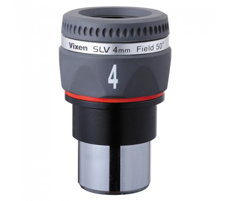  Vixen Telescope Eyepiece SLV 4mm 