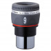  Vixen Telescope Eyepiece SLV 9mm 