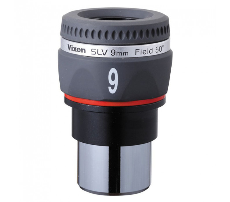  Vixen Telescope Eyepiece SLV 9mm 