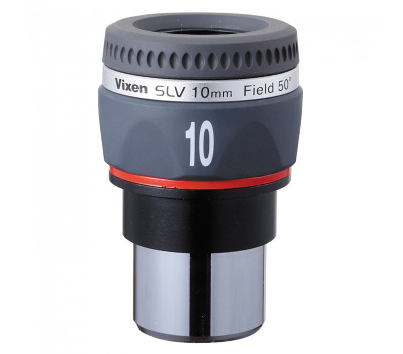  Vixen Telescope Eyepiece SLV 10mm 