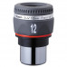  Vixen Telescope Eyepiece SLV 12mm 