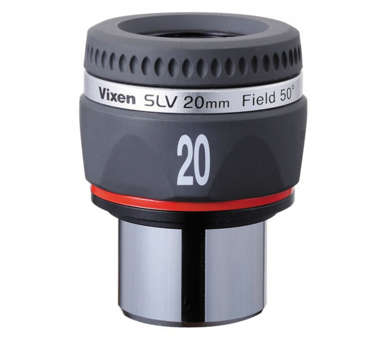 20mm eyepiece