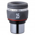  Vixen Telescope Eyepiece SLV 25mm 